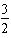 <strong>Find the limit . </strong> A) B) C) D) E)