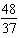 <strong>Find the limit . </strong> A) B) C) D) E)