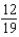 <strong>Find the limit. </strong> A) B) C) D) E)