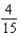 <strong>Find the limit. </strong> A) B) C) D) E)