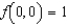 <strong>Discuss the continuity of the function at the origin. </strong> A) f is discontinuous at (0,0). The discontinuity can be removed by setting instead of 9. B) f is discontinuous at . The discontinuity can be removed by setting instead of 9. C) f is discontinuous at . The discontinuity can be removed by setting = 0 instead of 9. D) f is discontinuous at . The discontinuity cannot be removed by changing the value of f at . E) f is continuous at .