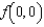 <strong>Discuss the continuity of the function at the origin. </strong> A) f is discontinuous at (0,0). The discontinuity can be removed by setting instead of 9. B) f is discontinuous at . The discontinuity can be removed by setting instead of 9. C) f is discontinuous at . The discontinuity can be removed by setting = 0 instead of 9. D) f is discontinuous at . The discontinuity cannot be removed by changing the value of f at . E) f is continuous at .