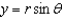 Use polar coordinates to find the limit   . [Hint: Let   and   , and note that   implies   .]
