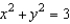 <strong>Determine the continuity of the function .</strong> A) continuous except at B) continuous for C) continuous except at D) continuous except at E) continuous for