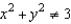 <strong>Determine the continuity of the function .</strong> A) continuous except at B) continuous for C) continuous except at D) continuous except at E) continuous for