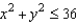 <strong>Discuss the continuity of the function. </strong> A) is continuous everywhere except at those points such that . B) is continuous everywhere except at those points such that . C) is continuous at those points such that . D) is continuous only when . E) is continuous everywhere in the xy-plane.