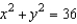 <strong>Discuss the continuity of the function. </strong> A) is continuous everywhere except at those points such that . B) is continuous everywhere except at those points such that . C) is continuous at those points such that . D) is continuous only when . E) is continuous everywhere in the xy-plane.