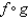Determine the continuity of the composite function where and .