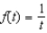 Determine the continuity of the composite function where and .