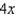 <strong>Find the limit for the function .</strong> A) -5y B) C) D) 5y E) 8x