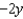<strong>Find the limit for the function .</strong> A) B) C) D) E)