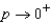 Use spherical coordinates to find the limit   [Hint: Let   and   , and note that   implies   .]