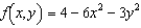 Find and simplify the function   at the given value   .