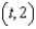 Find and simplify the function   at the given value   .