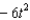 <strong>Find and simplify the function at the given value .</strong> A) B) C) D) E)