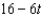 <strong>Find and simplify the function at the given value .</strong> A) B) C) D) E)