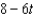 <strong>Find and simplify the function at the given value .</strong> A) B) C) D) E)