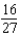 <strong>Find and simplify the function at the given value .</strong> A) B) C) D) E)