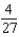 <strong>Find and simplify the function at the given value .</strong> A) B) C) D) E)