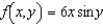 Find and simplify the function at the given value .