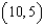 Find and simplify the function   at the given value   .