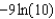 <strong>Find and simplify the function at the given value .</strong> A) B) C) D) E)