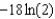 <strong>Find and simplify the function at the given value .</strong> A) B) C) D) E)