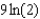 <strong>Find and simplify the function at the given value .</strong> A) B) C) D) E)