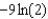 <strong>Find and simplify the function at the given value .</strong> A) B) C) D) E)