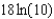 <strong>Find and simplify the function at the given value .</strong> A) B) C) D) E)