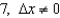 <strong>Find and simplify for the given function .</strong> A) B) C) D) E)