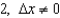 <strong>Find and simplify for the given function .</strong> A) B) C) D) E)