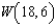 The average length of time that a customer waits in line for service is where y is the average arrival rate, written as the number of customers per unit of time, and x is the average service rate, written in the same units. Evaluate . Note: x and y are given as the number of customers per hour.
