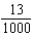 <strong>According to the Ideal Gas Law, , where P is pressure, V is volume, T is temperature (in Kelvins), and k is a constant of proportionality. A tank contains 2000 cubic inches of nitrogen at a pressure of 26 pounds per square inch and a temperature of 600 K. Determine k.</strong> A) B) C) D) E)