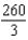 <strong>According to the Ideal Gas Law, , where P is pressure, V is volume, T is temperature (in Kelvins), and k is a constant of proportionality. A tank contains 2000 cubic inches of nitrogen at a pressure of 26 pounds per square inch and a temperature of 600 K. Determine k.</strong> A) B) C) D) E)