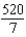 <strong>According to the Ideal Gas Law, , where P is pressure, V is volume, T is temperature (in Kelvins), and k is a constant of proportionality. A tank contains 2000 cubic inches of nitrogen at a pressure of 26 pounds per square inch and a temperature of 600 K. Determine k.</strong> A) B) C) D) E)