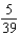 <strong>According to the Ideal Gas Law, , where P is pressure, V is volume, T is temperature (in Kelvins), and k is a constant of proportionality. A tank contains 2000 cubic inches of nitrogen at a pressure of 26 pounds per square inch and a temperature of 600 K. Determine k.</strong> A) B) C) D) E)