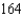 <strong>Find the length of the plane curve given below. </strong> A) B) C) D) E)