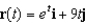 Find the curvature K of the curve at the point . Round your answer to three decimal places.