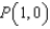 Find the curvature K of the curve at the point . Round your answer to three decimal places.
