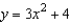 Find the curvature of the plane curve at . Round your answer to three decimal places.