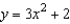Find the radius of curvature of the plane curve at . Round your answer to three decimal places.