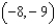 <strong>Find the point on the curve at which the curvature K is a maximum.</strong> A) B) C) D) E)