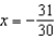 <strong>Find the point on the curve given below at which the curvature K is zero. </strong> A) B) C) D) E)