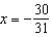 <strong>Find the point on the curve given below at which the curvature K is zero. </strong> A) B) C) D) E)