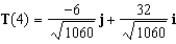 <strong>Find the unit tangent vector to the curve given below at the specified point. </strong> A) B) C) D) E)