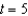 Find a set of parametric equations for the tangent line to the graph at and use the equations for the line to approximate .
