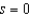 Verify that the space curves intersect at the given values of the parameter. Find the angle between the tangent vectors at the point of intersection. , ,