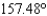 <strong>Verify that the space curves intersect at the given values of the parameter. Find the angle between the tangent vectors at the point of intersection. , , </strong> A) B) C) D) E)