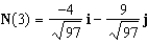 <strong>Find the principle unit normal vector to the curve given below at the specified point. </strong> A) B) C) D) E)